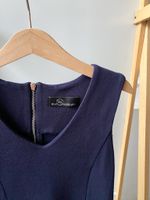 Сарафан Dan Maralex, 134