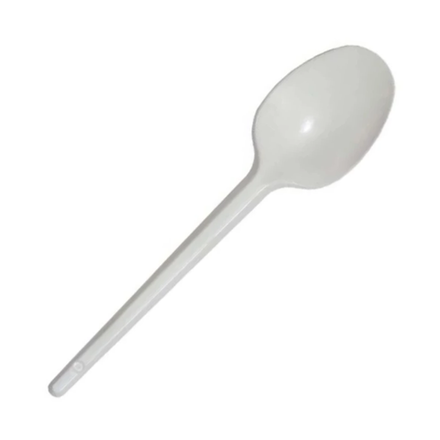 Ложка столовая 16,5 см ПС КОМПАКТ