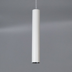 Подвесной светильник Citilux CL01PB070N