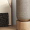 Беспроводная акустика Bang &amp; Olufsen Beosound Balance Natural Oak