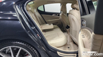 Genesis G70 2.0T (03.2020)