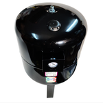 Гидроаккумулятор OTO VX-80PM