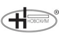 Новохим
