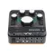 Arturia Audiofuse Rev2 Black