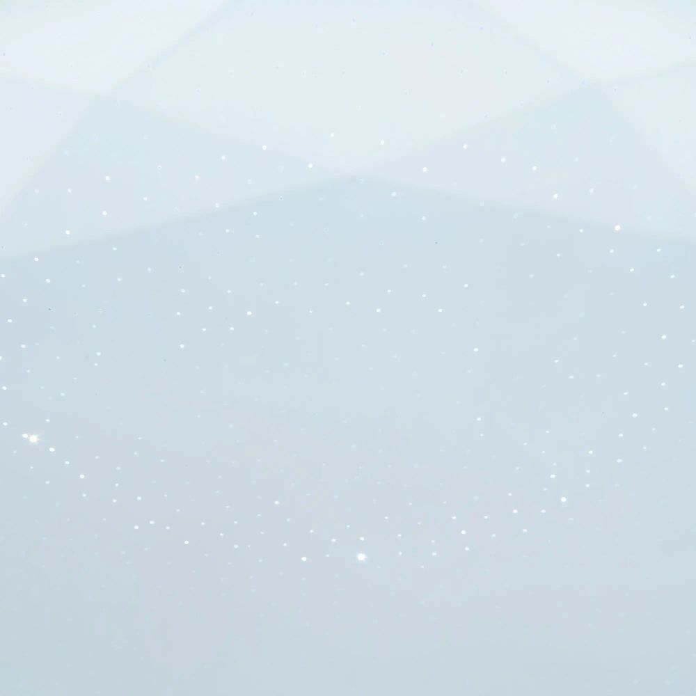 Citilux Астрон CL733330G RGB Люстра светодиодная с пультом