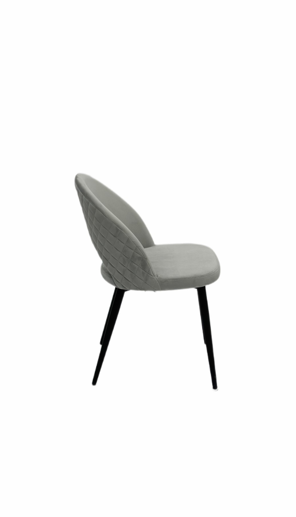 Стул Zip-mebel Ренне Ромб
