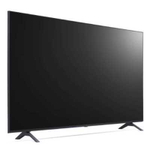 Коммерческий телевизор LG 50UR640S0ZD