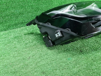 Фара правая Geely Coolray (2019-2023) LED