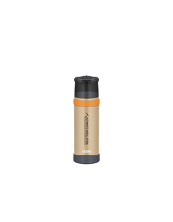 Термос Thermos FFX-501 SDBE (0,5 литра), песочный