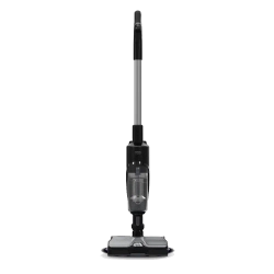 Беспроводной моющий пылесос Tefal X-Combo GF3039WO