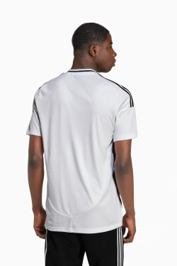 Футболка adidas Real Madrid 24/25 Home