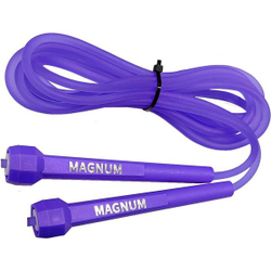 Скакалка шнур из ПВХ 3,0 м