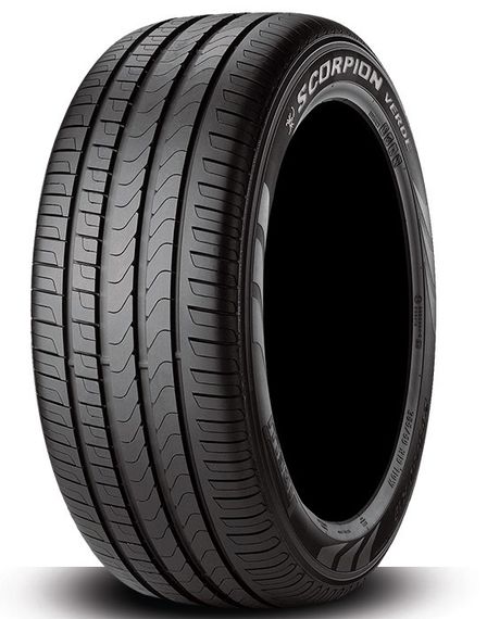 Pirelli Scorpion 215/60 R16 95V
