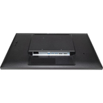 Монитор 21,5" Iiyama T2252MSC-B2