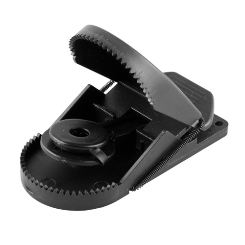 Мышеловка Пластиковая маленькая