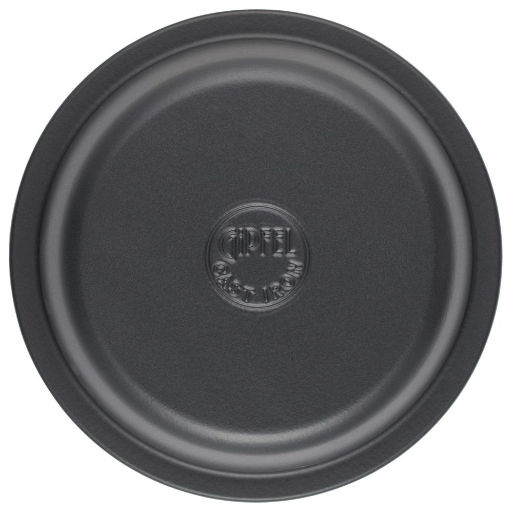 Таджин Gipfel Amey 51015 29 см 2,4 л