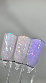 Бескислотная база SNOWFLAKE 15мл