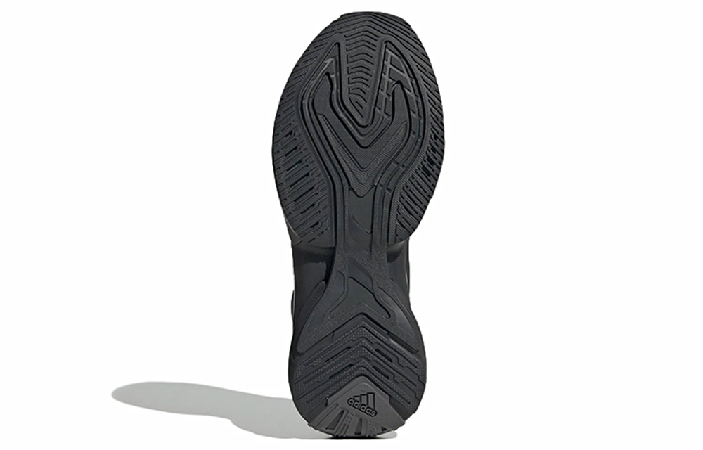 Кроссовки Adidas Mts