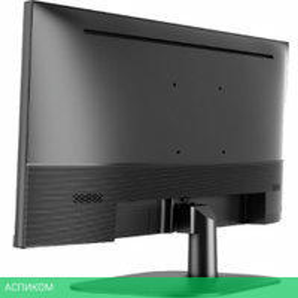 Монитор Aiwa MF240B V2