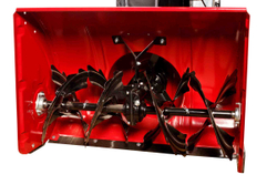 Снегоуборщик REDVERG RD-SB71/1450BS-E