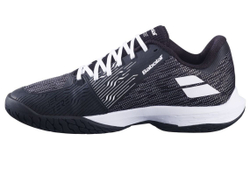 Теннисные кроссовки Babolat Jet Tere 2