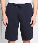 шорты cargo POLO RALPH LAUREN - темно-синий(710887289)