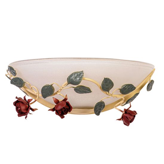 Бра Doge Luce 5204/A2