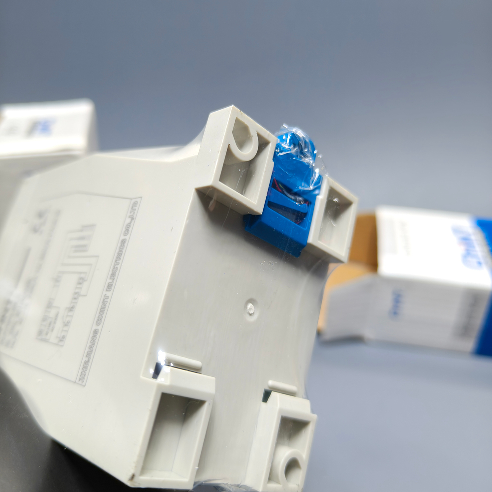 CHINT NJYW1-NL1 (311015)