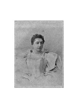 Мария Николаевна Ермолова | Николай Ефимович Эфрос