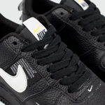 Кроссовки Nike Air Force 1 Low 07 LV8 Black / White