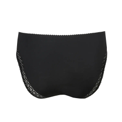 PRIMADONNA MONTARA Трусы бикини, черный