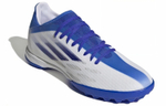 Кроссовки Adidas X Speedflow Tf