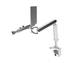 Кронштейн Zgonic ZNOTE