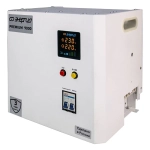 ЭНЕРГИЯ Premium Light 9000 однофазный стабилизатор напряжения Е0111-0178