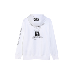 Толстовка Nike, CK2992-100