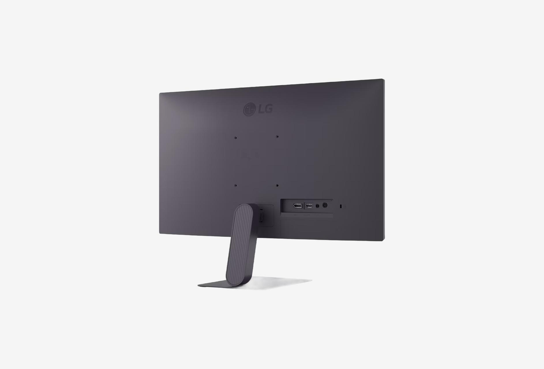 24G411A-B_0526425102523