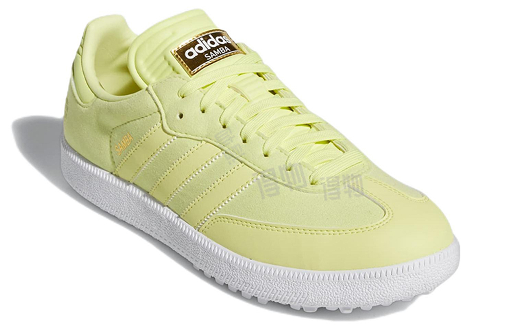 Кроссовки Parley X Adidas Ultraboost 21