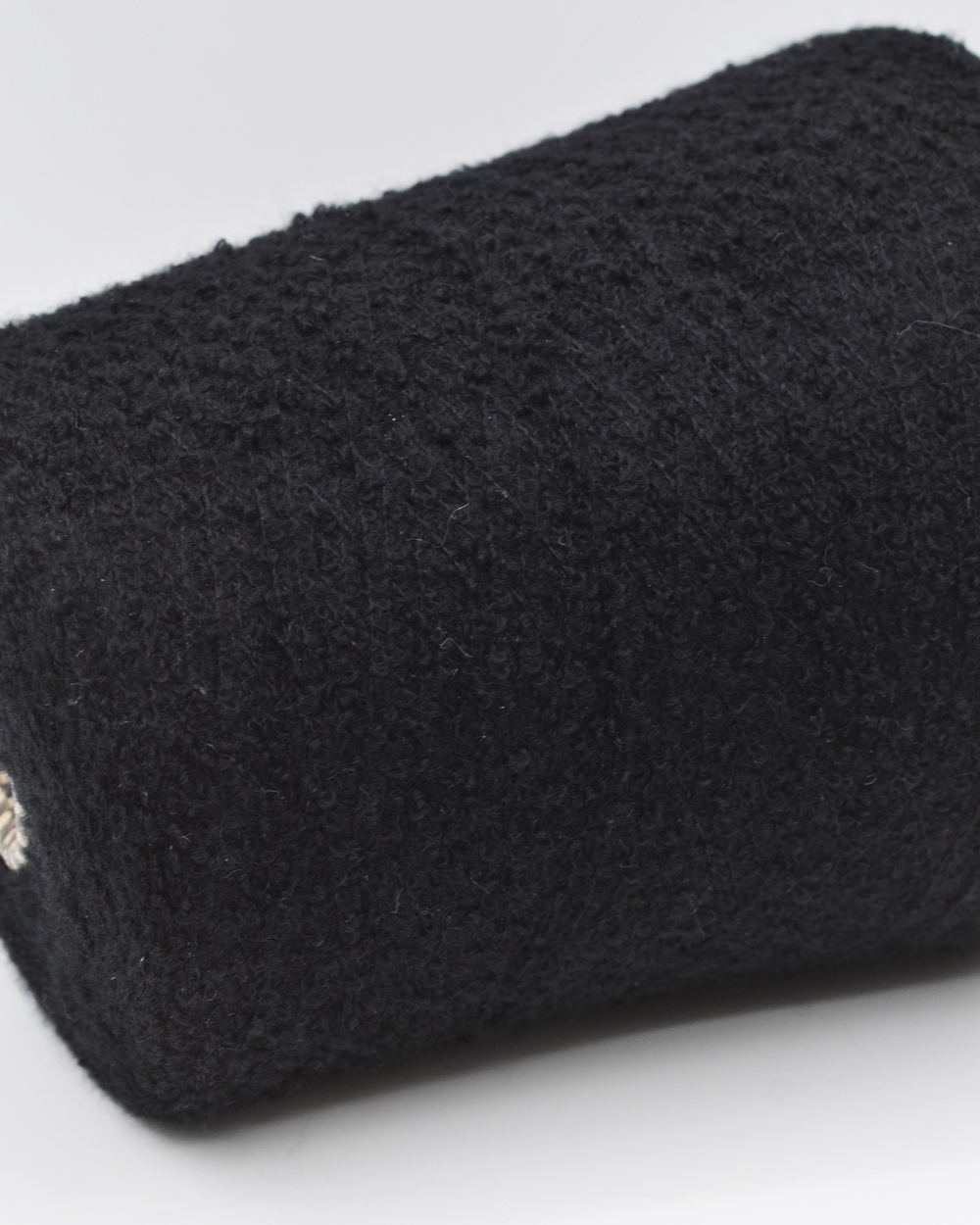Cariaggi Art. Boucle