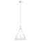 Подвесной светильник Lightstar Loft 765016