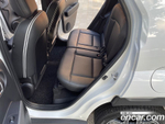 Hyundai Casper Inspiration (08.2023)