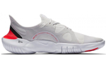 Кроссовки Nike Free Rn 5.0