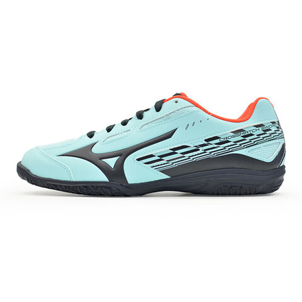 Mizuno crossmatch plio rx4 on sale
