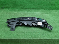 Указатель поворота правый Omoda C5 (2022-н.в.)