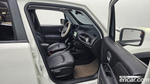 Jeep Renegade 2.4 Limited (09.2020)