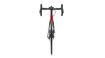 Шоссейный велосипед Cervelo S3 Disc Ultegra (2018)