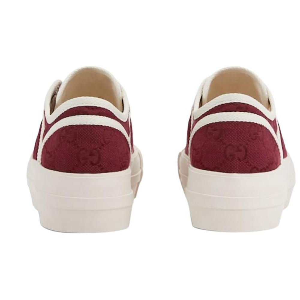 Gucci (Женская размерная сетка)