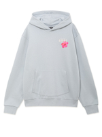 Мужская Толстовка Real Water