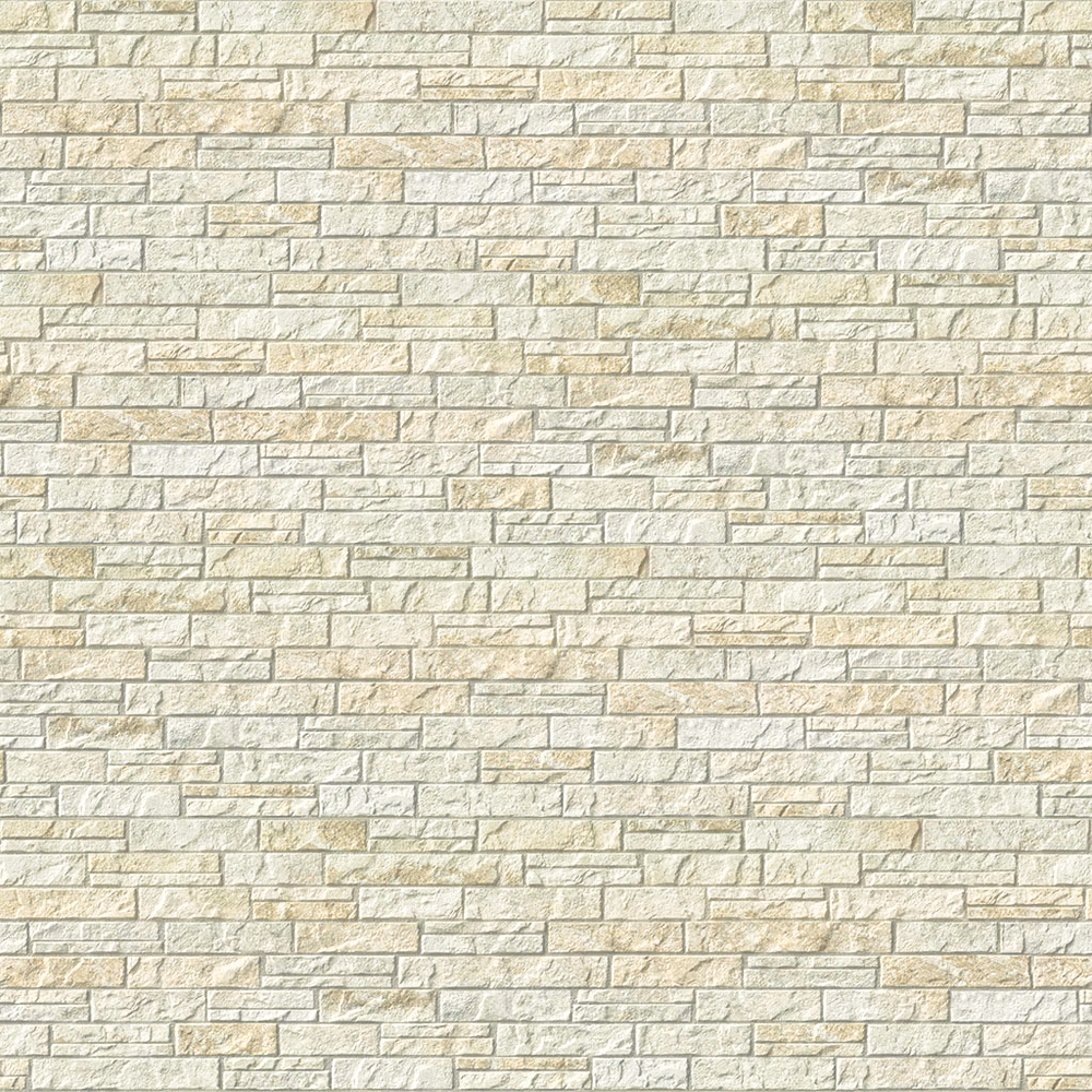 Японская фиброцементная панель EQG 512