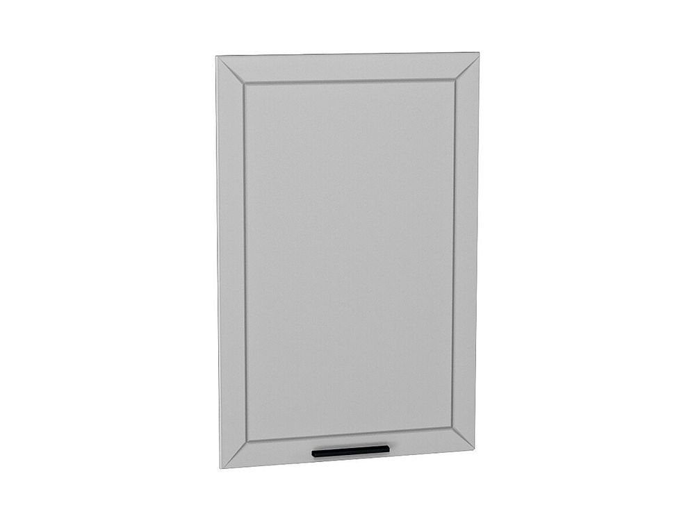 Комплект фасадов Глетчер для каркаса Ф-46Н В609