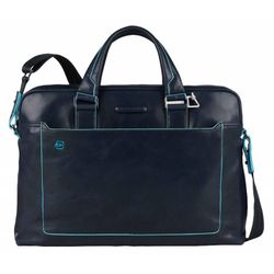 Сумка Piquadro Blue Square  (CA3335B2/BLU2)